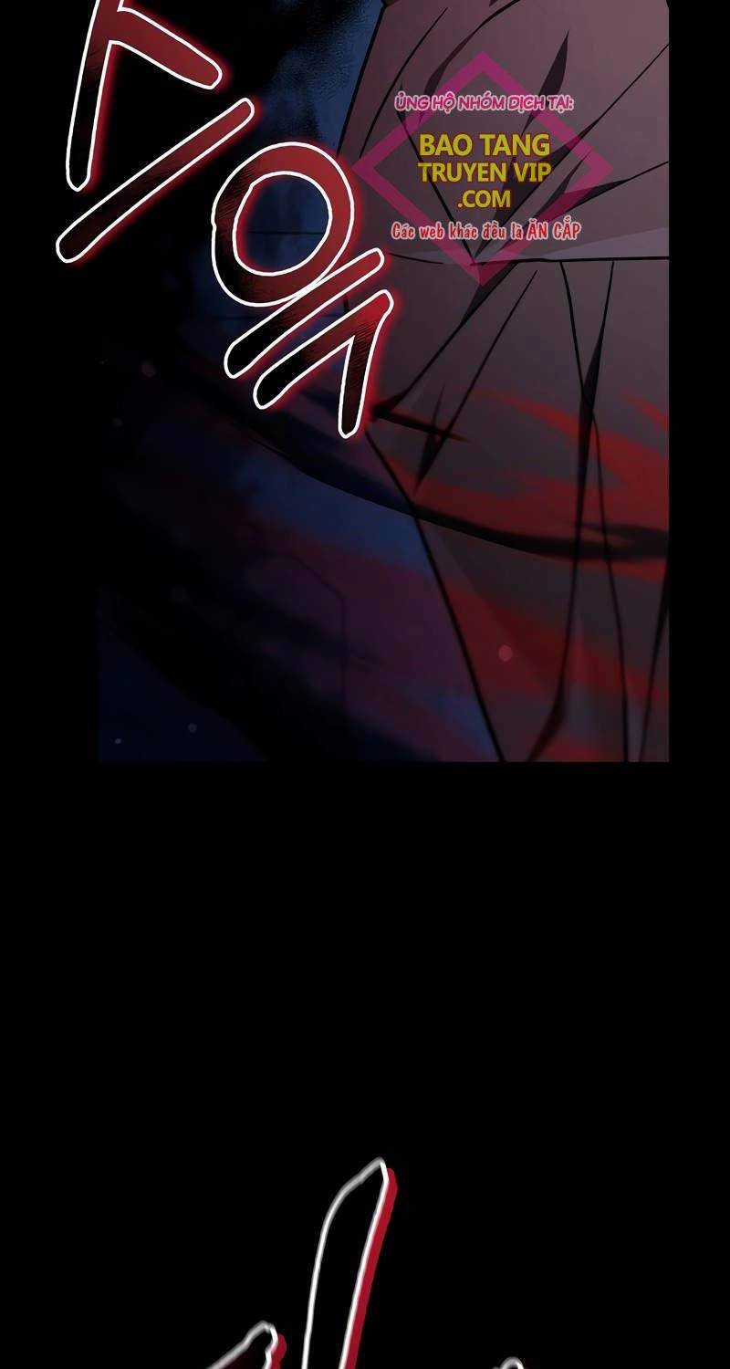 Xuyên Không, Rác Rưởi Hóa Chiến Lược Gia Chapter 99 trang 34