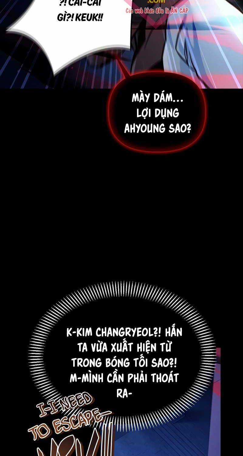 Xuyên Không, Rác Rưởi Hóa Chiến Lược Gia Chapter 99 trang 36