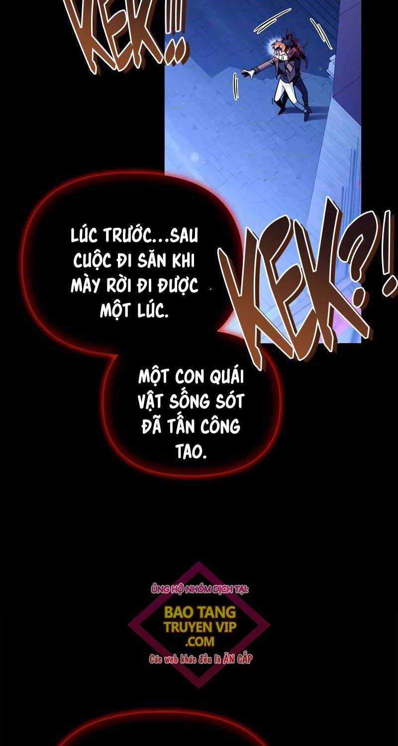 Xuyên Không, Rác Rưởi Hóa Chiến Lược Gia Chapter 99 trang 37