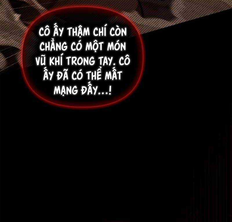 Xuyên Không, Rác Rưởi Hóa Chiến Lược Gia Chapter 99 trang 39