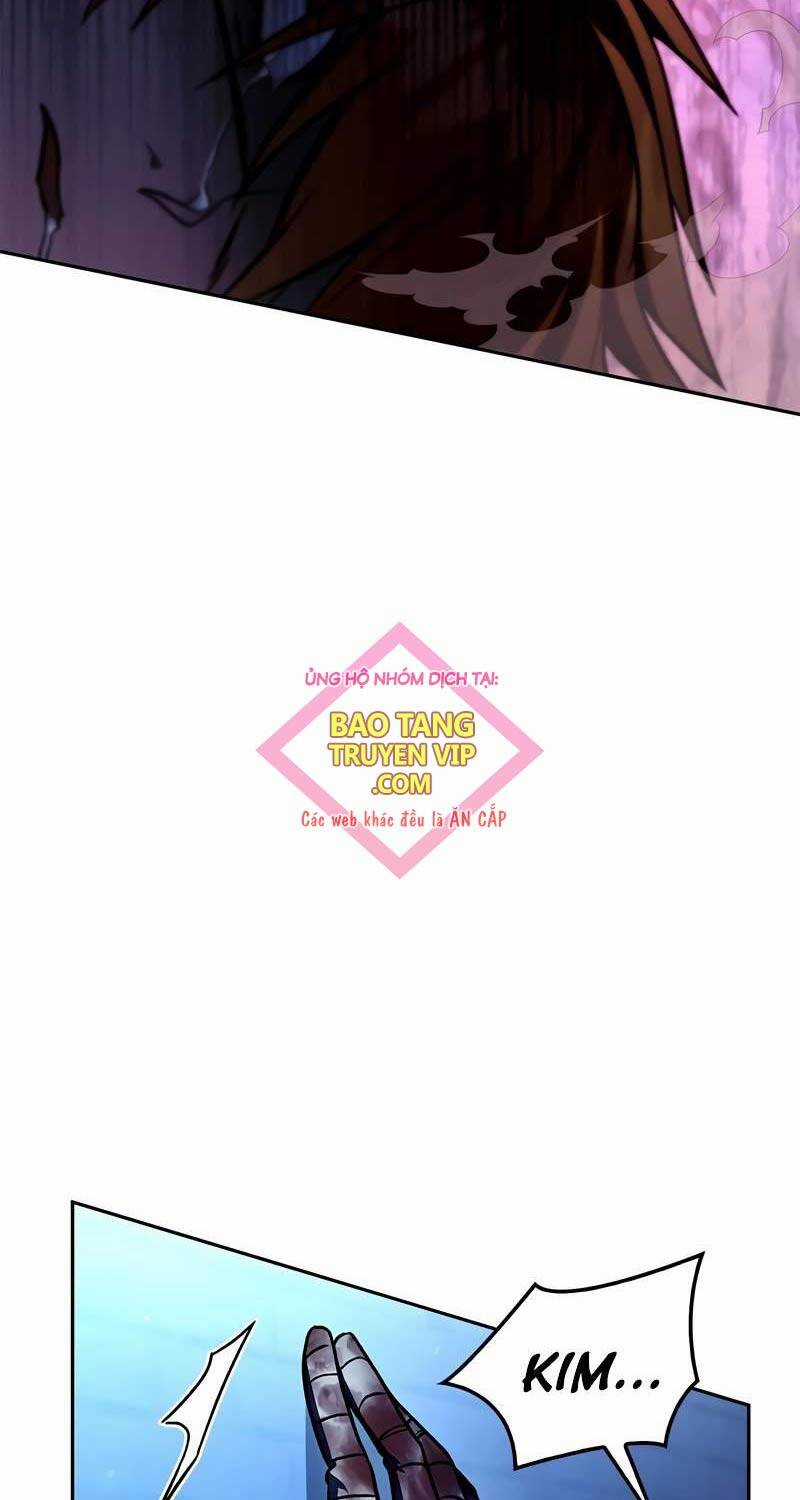 Xuyên Không, Rác Rưởi Hóa Chiến Lược Gia Chapter 99 trang 4