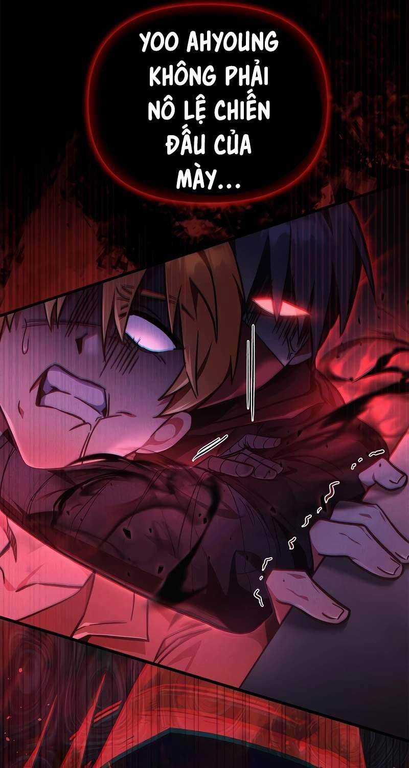 Xuyên Không, Rác Rưởi Hóa Chiến Lược Gia Chapter 99 trang 40