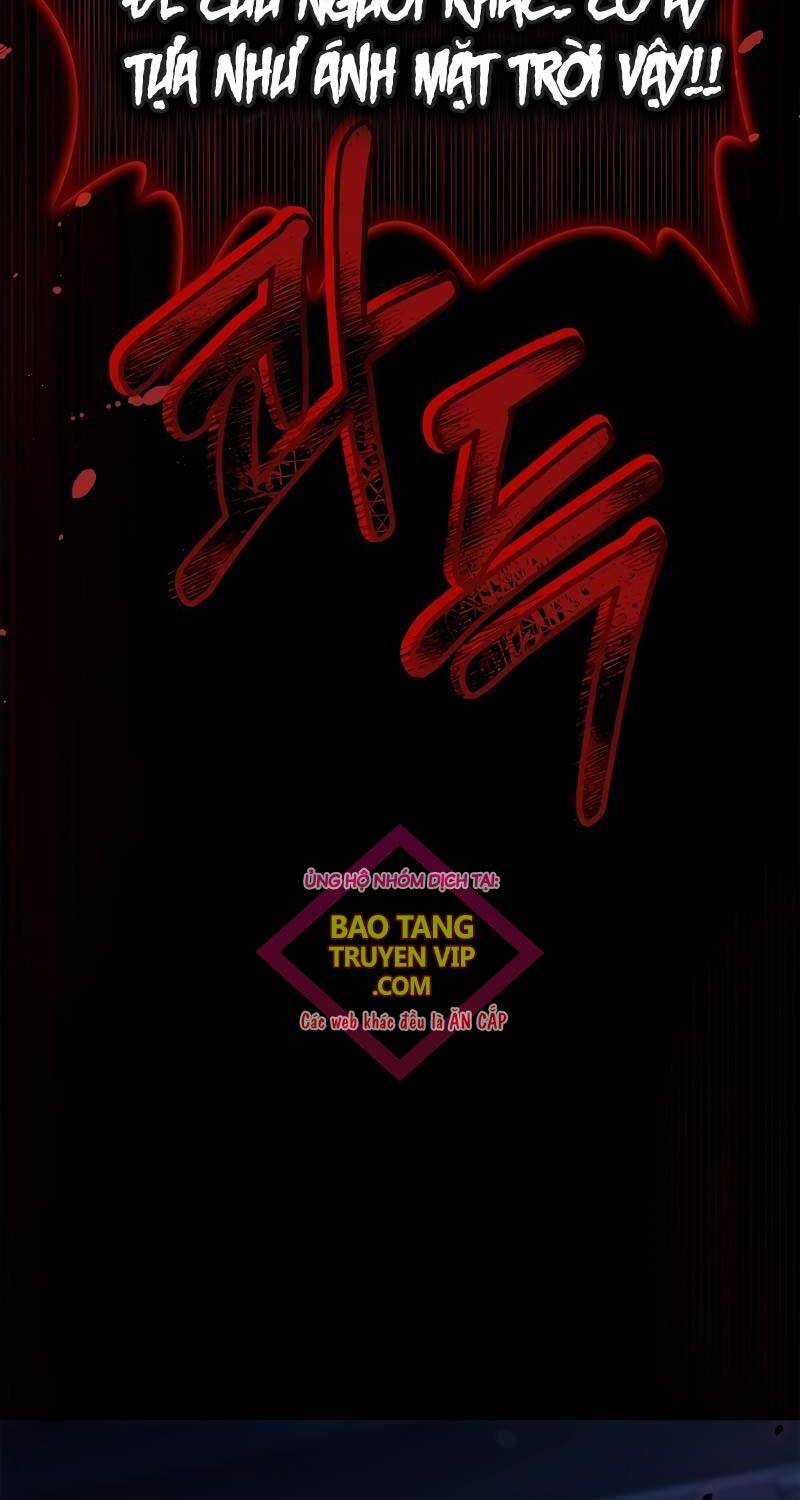 Xuyên Không, Rác Rưởi Hóa Chiến Lược Gia Chapter 99 trang 42