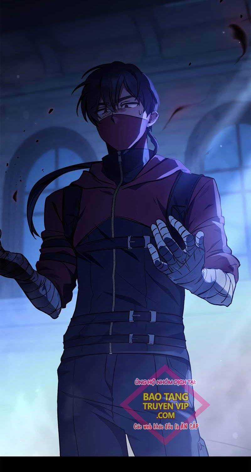 Xuyên Không, Rác Rưởi Hóa Chiến Lược Gia Chapter 99 trang 43