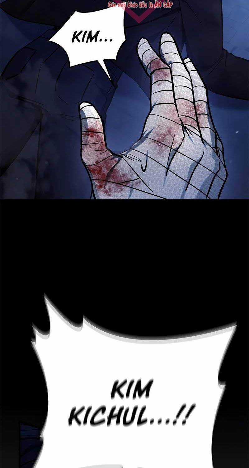 Xuyên Không, Rác Rưởi Hóa Chiến Lược Gia Chapter 99 trang 45