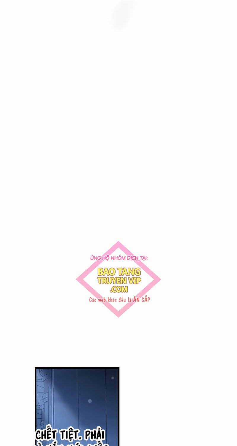 Xuyên Không, Rác Rưởi Hóa Chiến Lược Gia Chapter 99 trang 47