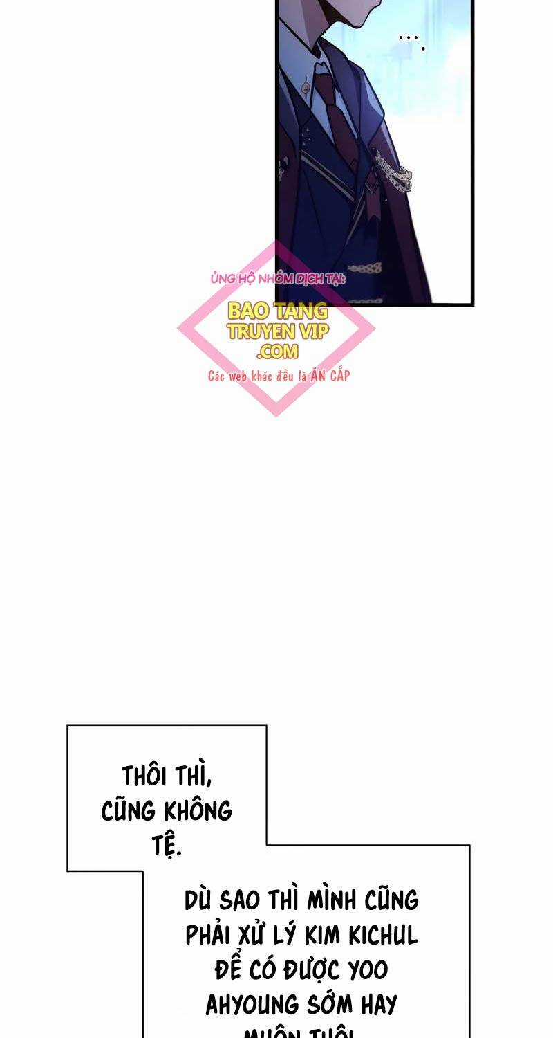 Xuyên Không, Rác Rưởi Hóa Chiến Lược Gia Chapter 99 trang 49