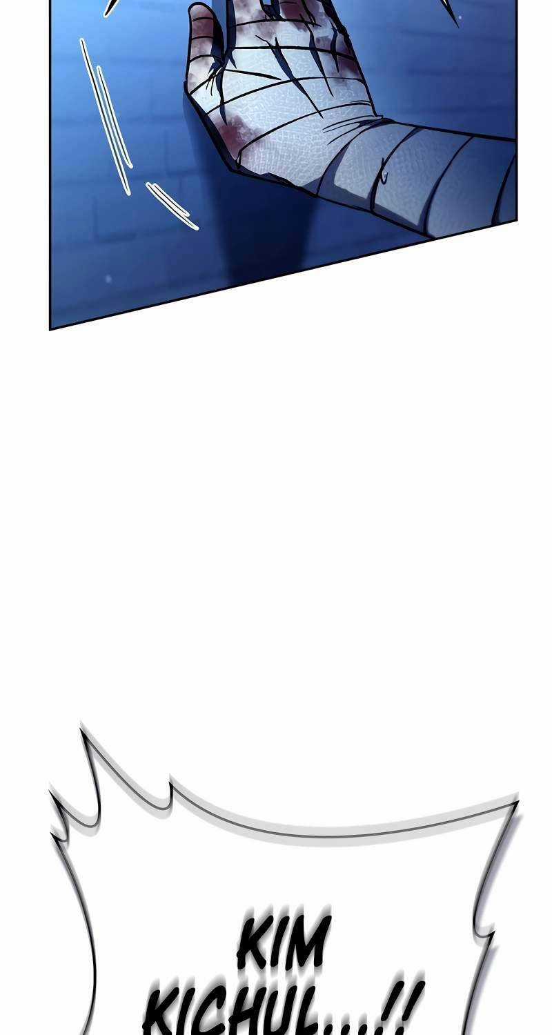 Xuyên Không, Rác Rưởi Hóa Chiến Lược Gia Chapter 99 trang 5