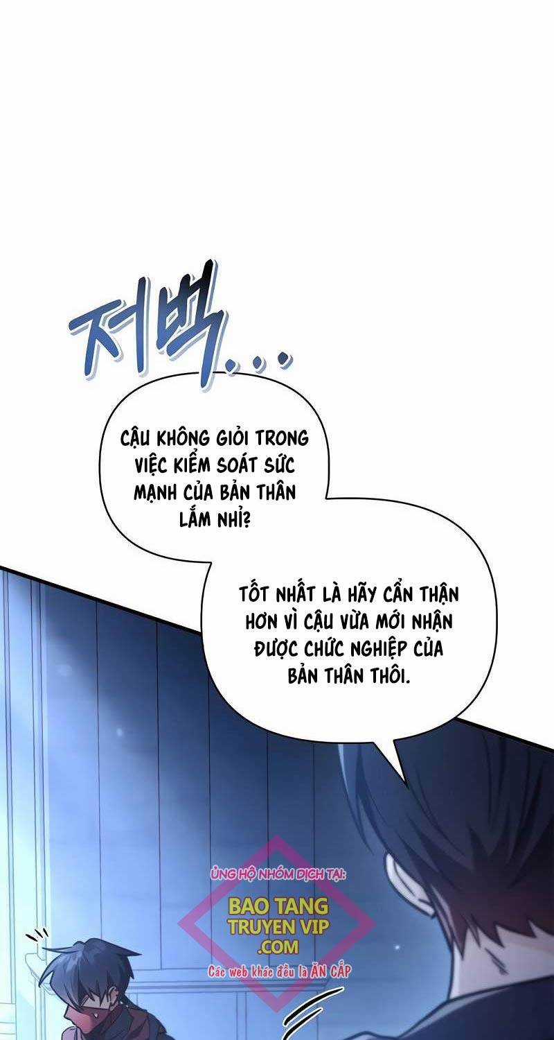 Xuyên Không, Rác Rưởi Hóa Chiến Lược Gia Chapter 99 trang 51