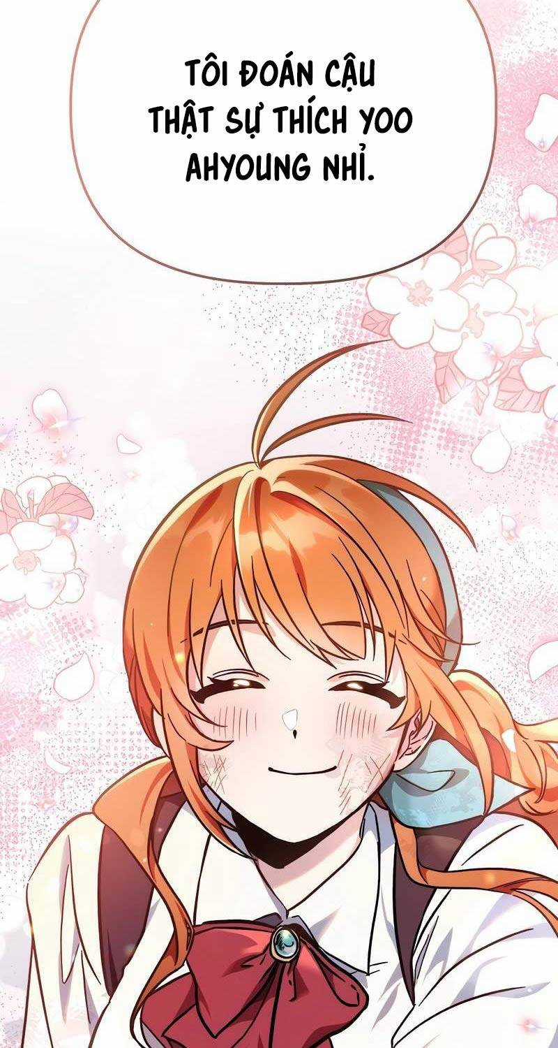 Xuyên Không, Rác Rưởi Hóa Chiến Lược Gia Chapter 99 trang 53