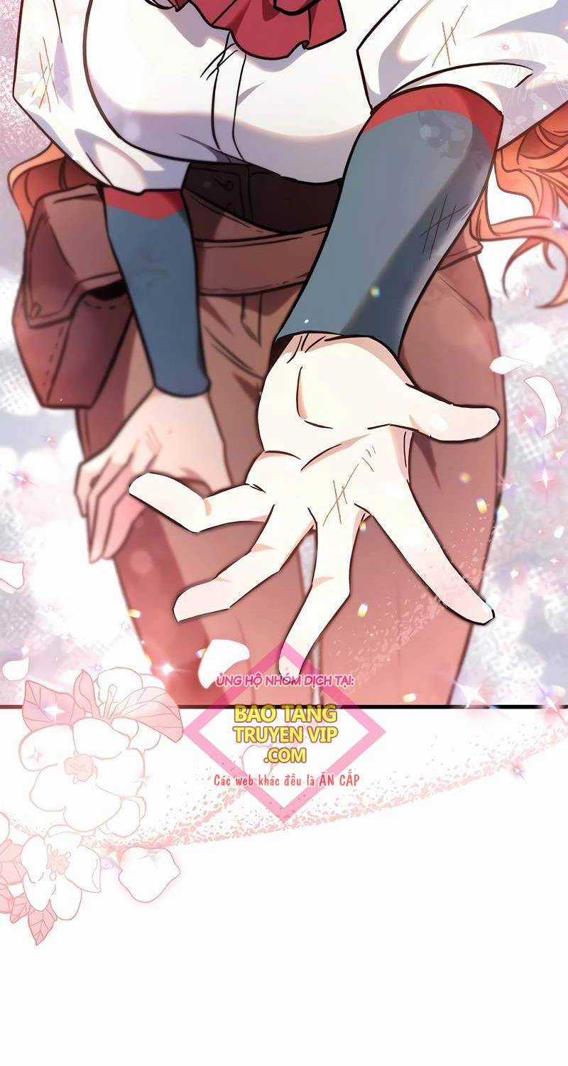 Xuyên Không, Rác Rưởi Hóa Chiến Lược Gia Chapter 99 trang 54