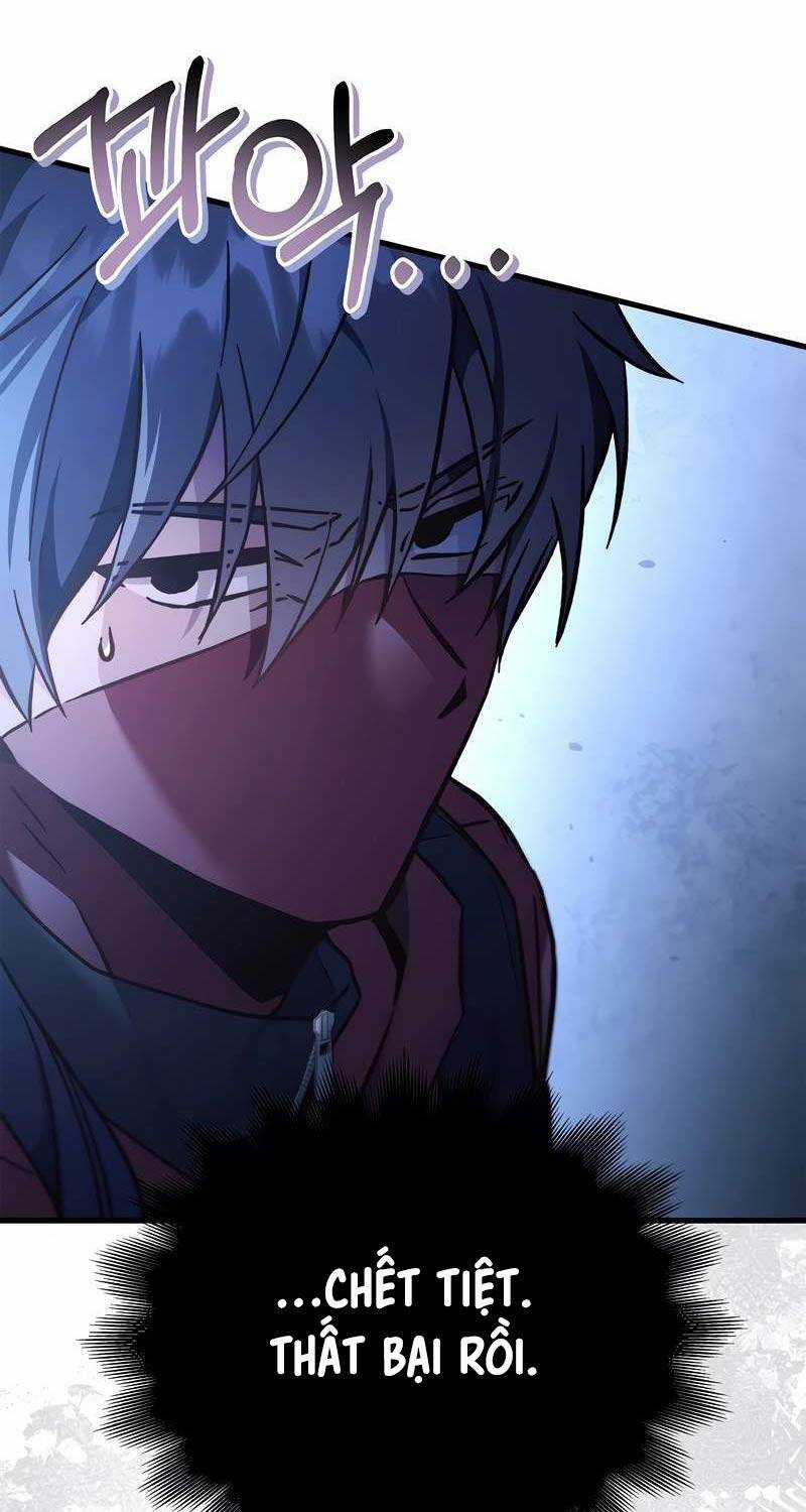 Xuyên Không, Rác Rưởi Hóa Chiến Lược Gia Chapter 99 trang 55