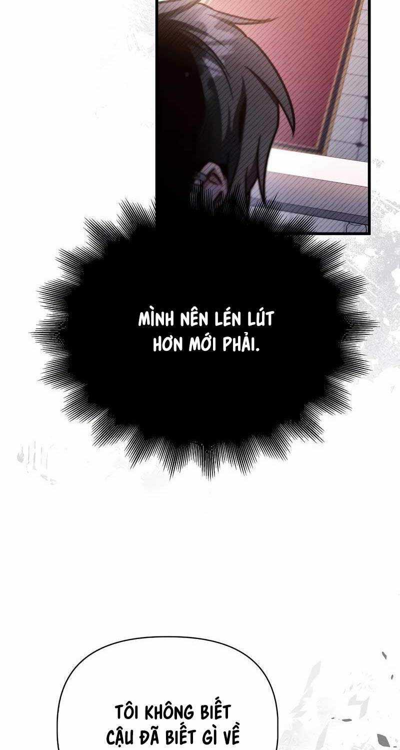 Xuyên Không, Rác Rưởi Hóa Chiến Lược Gia Chapter 99 trang 57