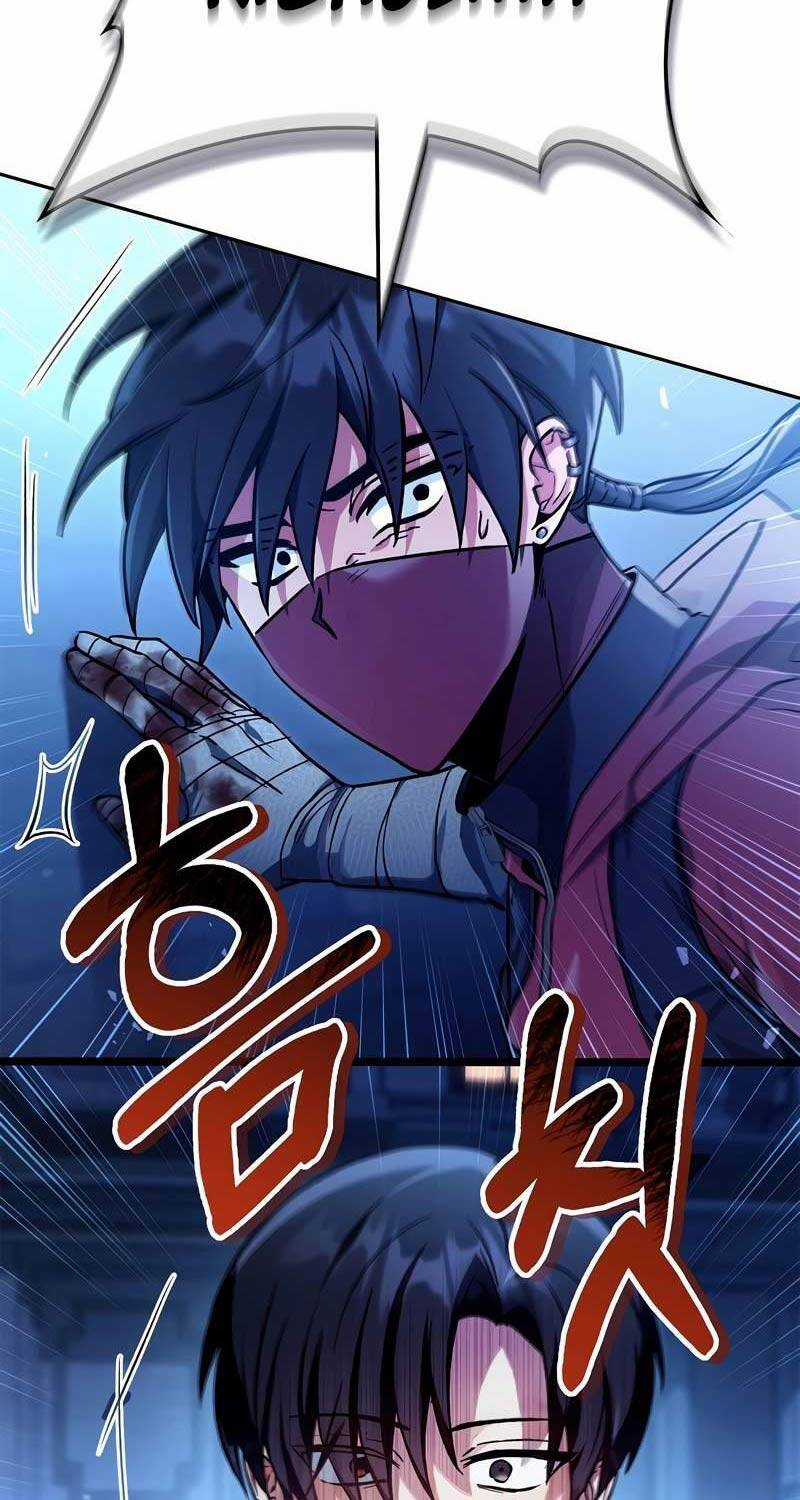 Xuyên Không, Rác Rưởi Hóa Chiến Lược Gia Chapter 99 trang 6