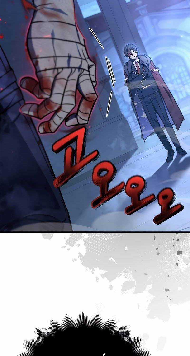 Xuyên Không, Rác Rưởi Hóa Chiến Lược Gia Chapter 99 trang 61