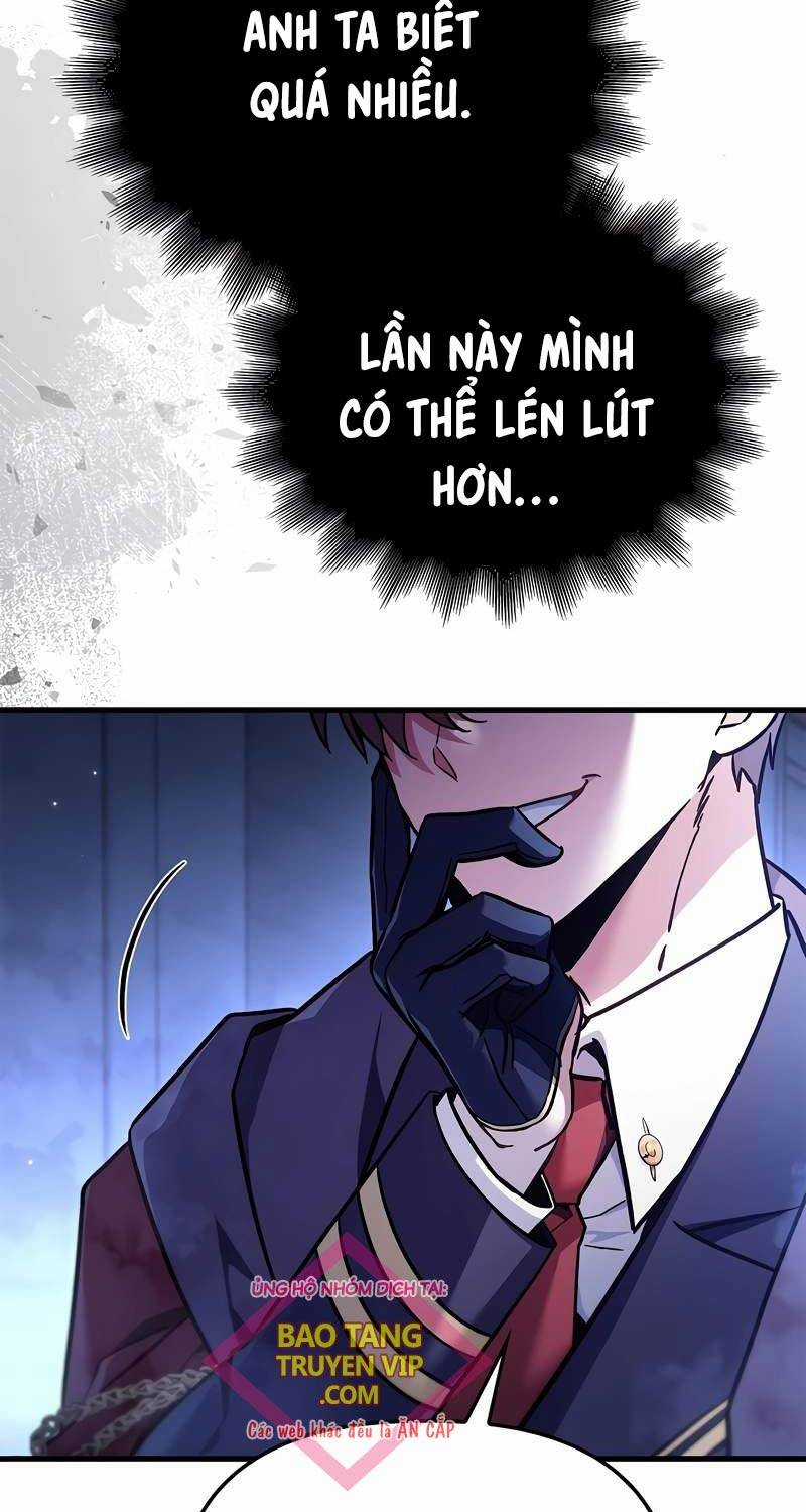 Xuyên Không, Rác Rưởi Hóa Chiến Lược Gia Chapter 99 trang 62