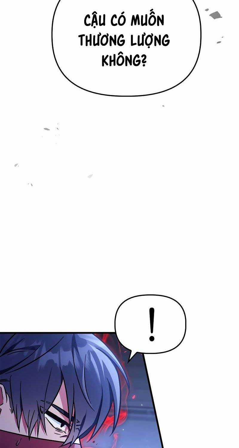 Xuyên Không, Rác Rưởi Hóa Chiến Lược Gia Chapter 99 trang 63