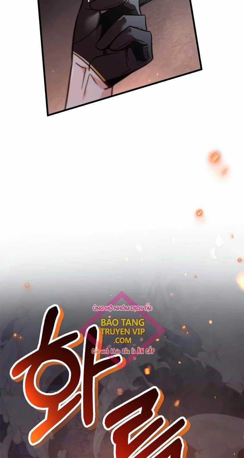 Xuyên Không, Rác Rưởi Hóa Chiến Lược Gia Chapter 99 trang 68