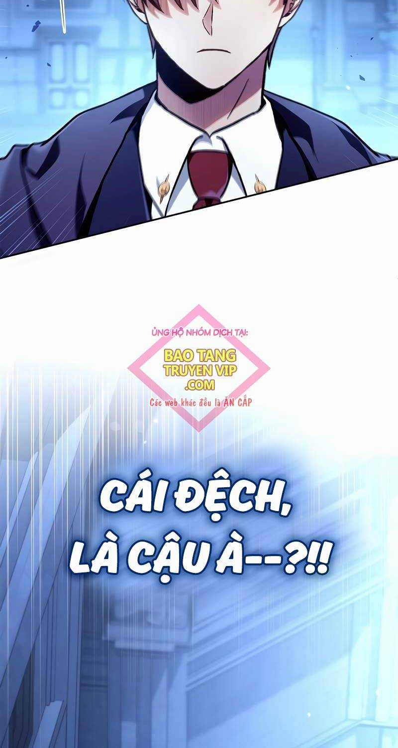 Xuyên Không, Rác Rưởi Hóa Chiến Lược Gia Chapter 99 trang 7