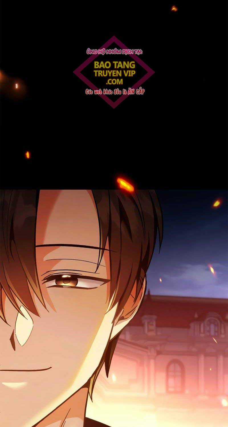 Xuyên Không, Rác Rưởi Hóa Chiến Lược Gia Chapter 99 trang 71