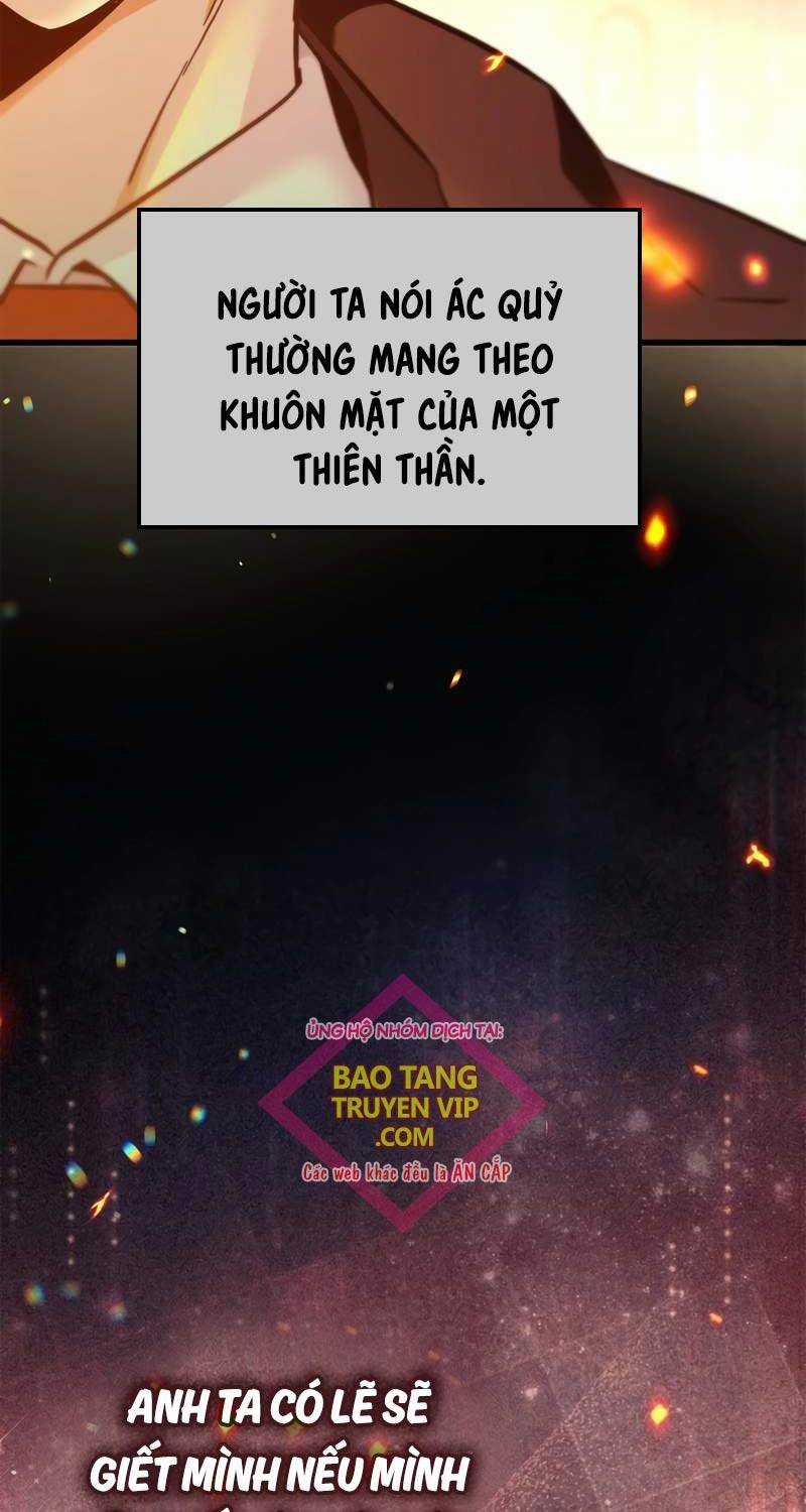 Xuyên Không, Rác Rưởi Hóa Chiến Lược Gia Chapter 99 trang 72