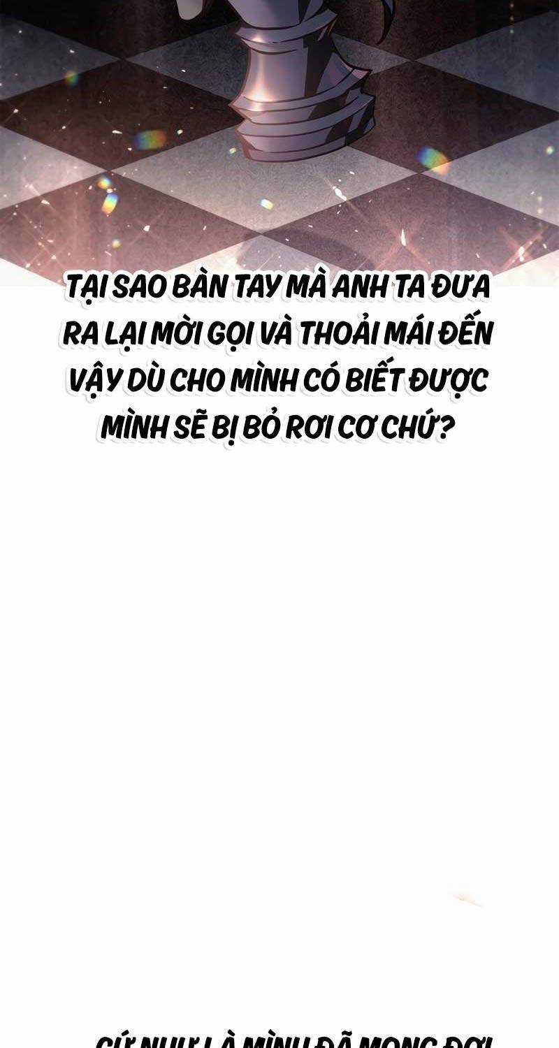 Xuyên Không, Rác Rưởi Hóa Chiến Lược Gia Chapter 99 trang 75