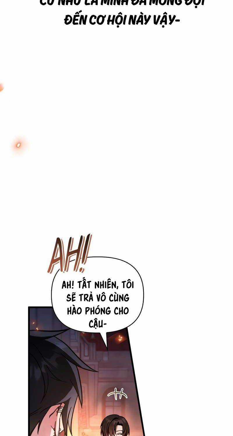 Xuyên Không, Rác Rưởi Hóa Chiến Lược Gia Chapter 99 trang 76