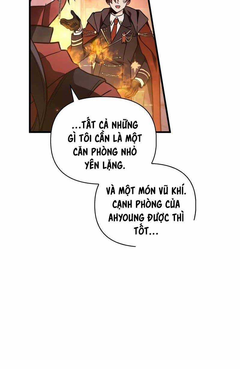 Xuyên Không, Rác Rưởi Hóa Chiến Lược Gia Chapter 99 trang 77