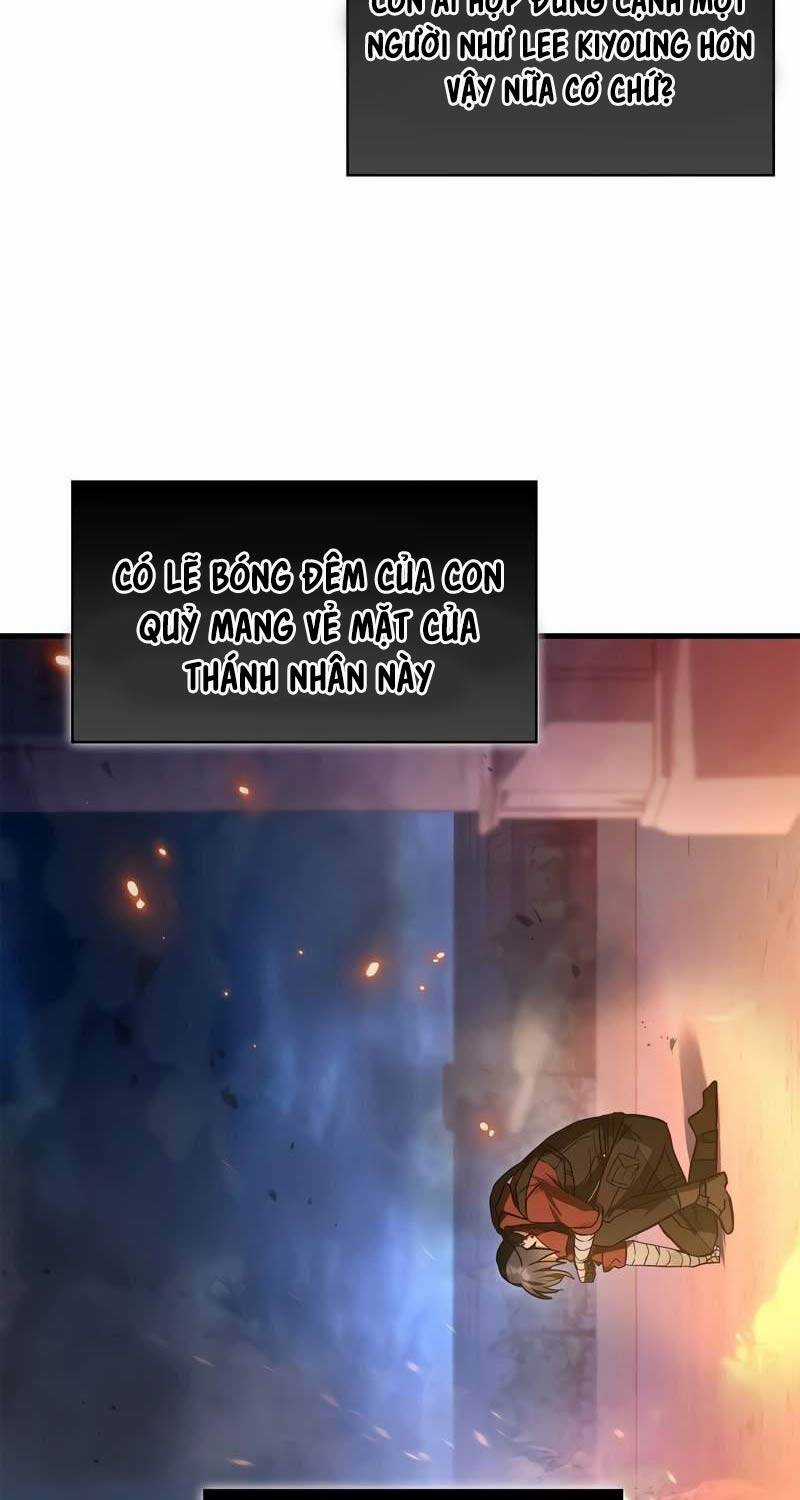 Xuyên Không, Rác Rưởi Hóa Chiến Lược Gia Chapter 99 trang 79