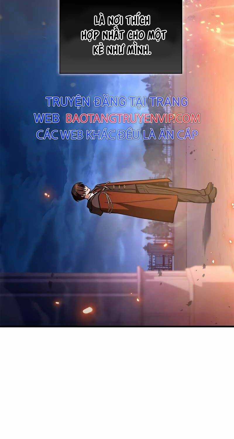 Xuyên Không, Rác Rưởi Hóa Chiến Lược Gia Chapter 99 trang 80