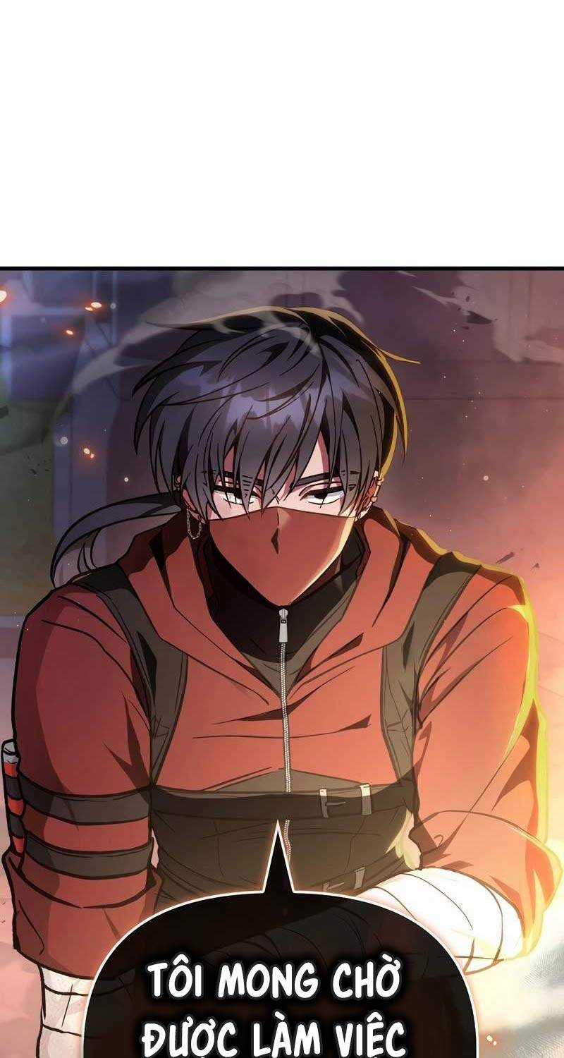 Xuyên Không, Rác Rưởi Hóa Chiến Lược Gia Chapter 99 trang 81