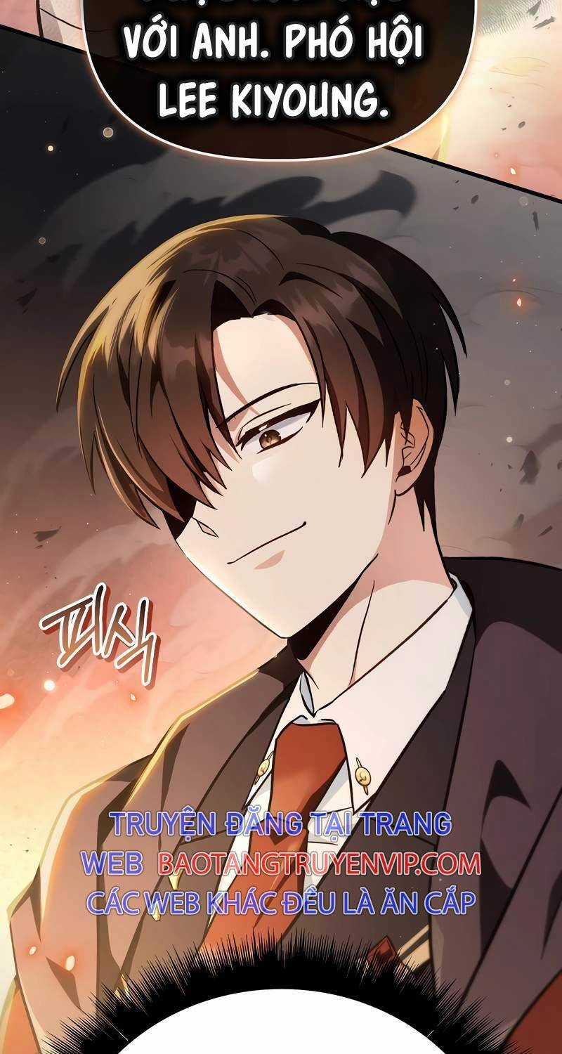 Xuyên Không, Rác Rưởi Hóa Chiến Lược Gia Chapter 99 trang 82