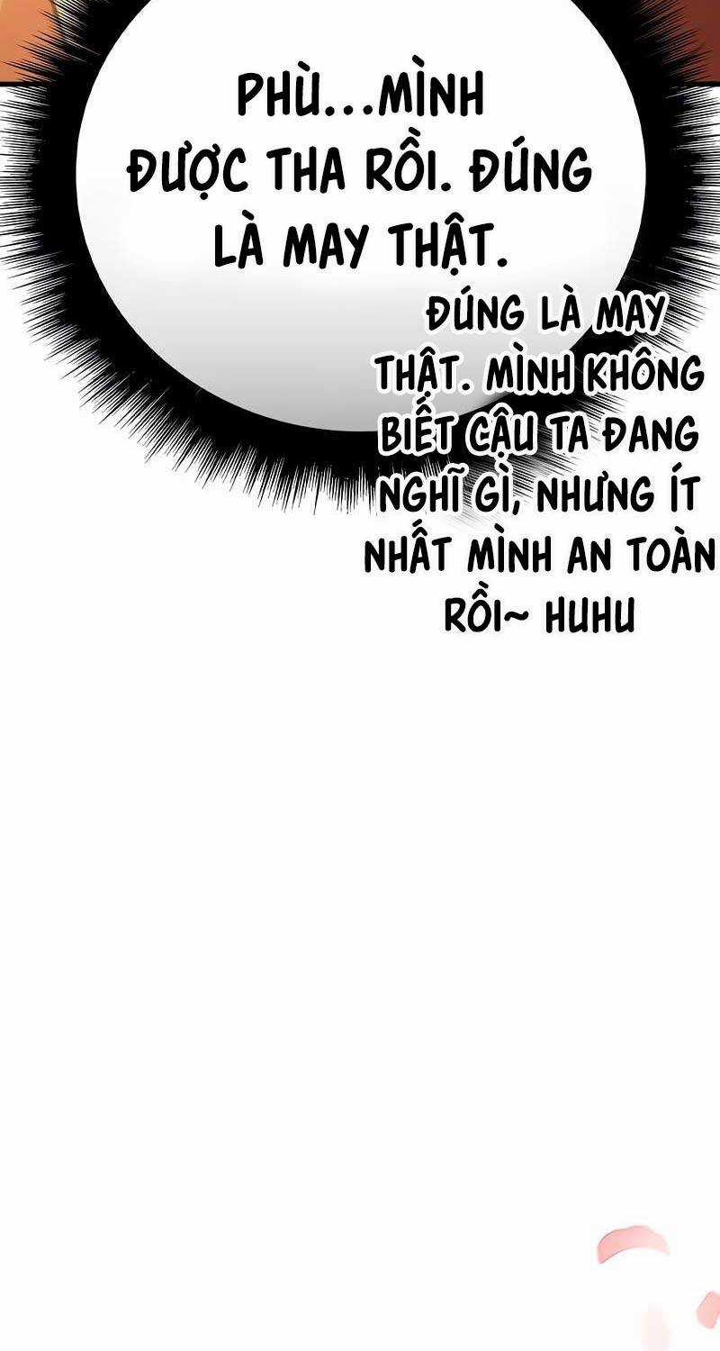 Xuyên Không, Rác Rưởi Hóa Chiến Lược Gia Chapter 99 trang 83