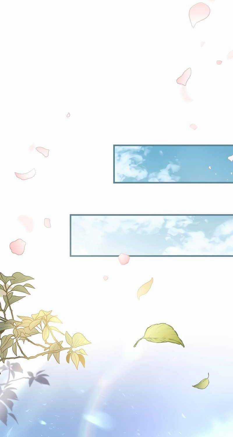 Xuyên Không, Rác Rưởi Hóa Chiến Lược Gia Chapter 99 trang 84