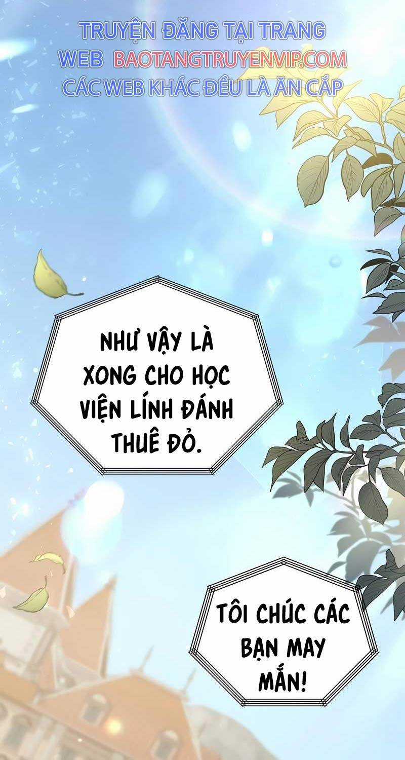 Xuyên Không, Rác Rưởi Hóa Chiến Lược Gia Chapter 99 trang 85
