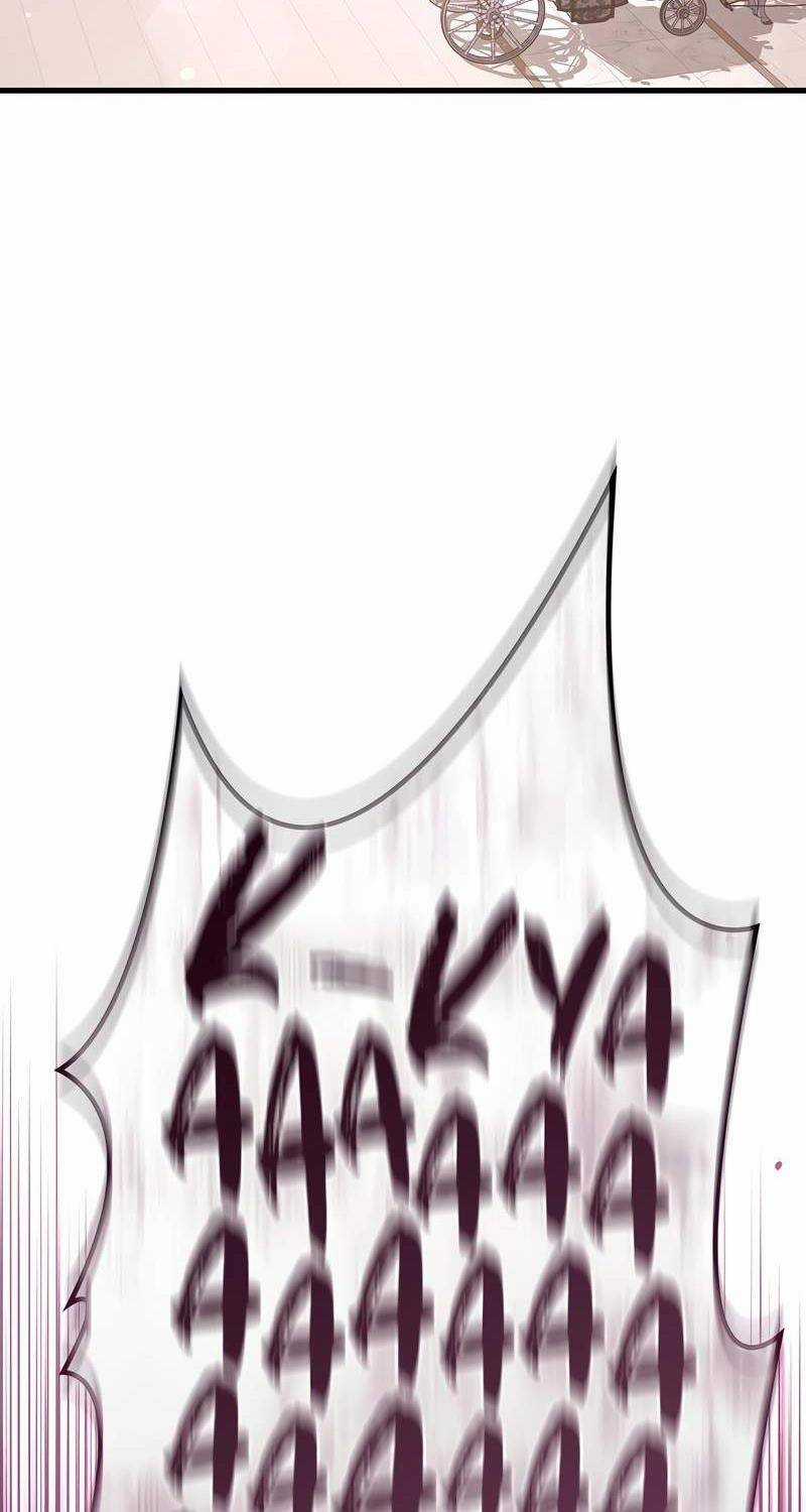 Xuyên Không, Rác Rưởi Hóa Chiến Lược Gia Chapter 99 trang 88