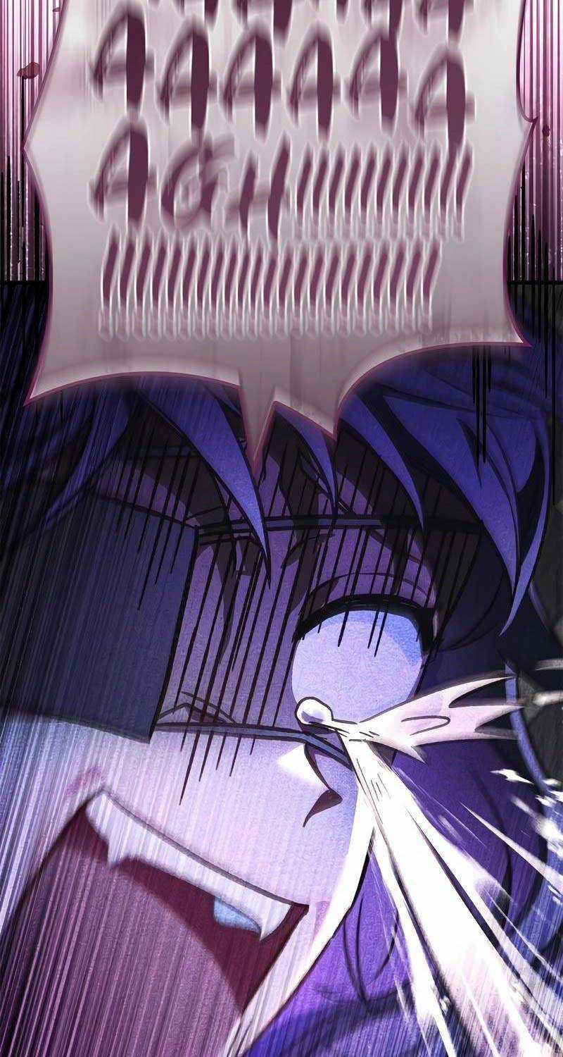 Xuyên Không, Rác Rưởi Hóa Chiến Lược Gia Chapter 99 trang 89