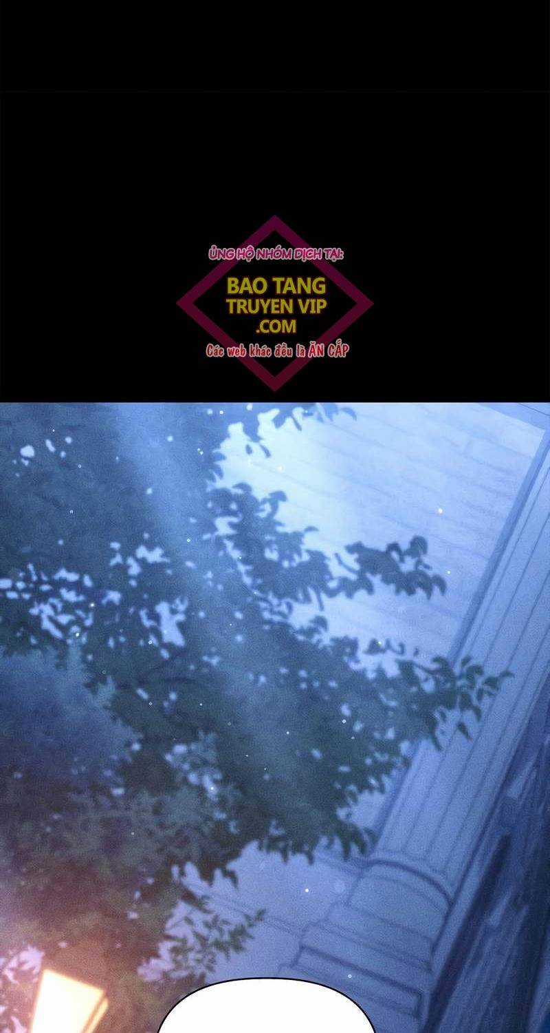 Xuyên Không, Rác Rưởi Hóa Chiến Lược Gia Chapter 99 trang 9