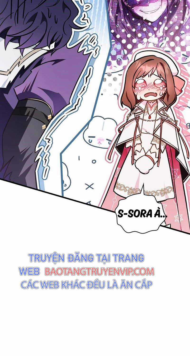 Xuyên Không, Rác Rưởi Hóa Chiến Lược Gia Chapter 99 trang 91