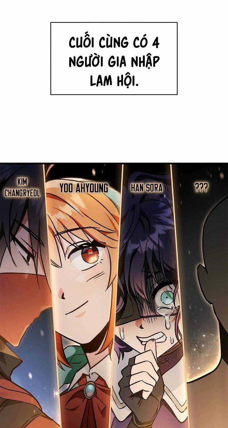 Xuyên Không, Rác Rưởi Hóa Chiến Lược Gia Chapter 99 trang 92