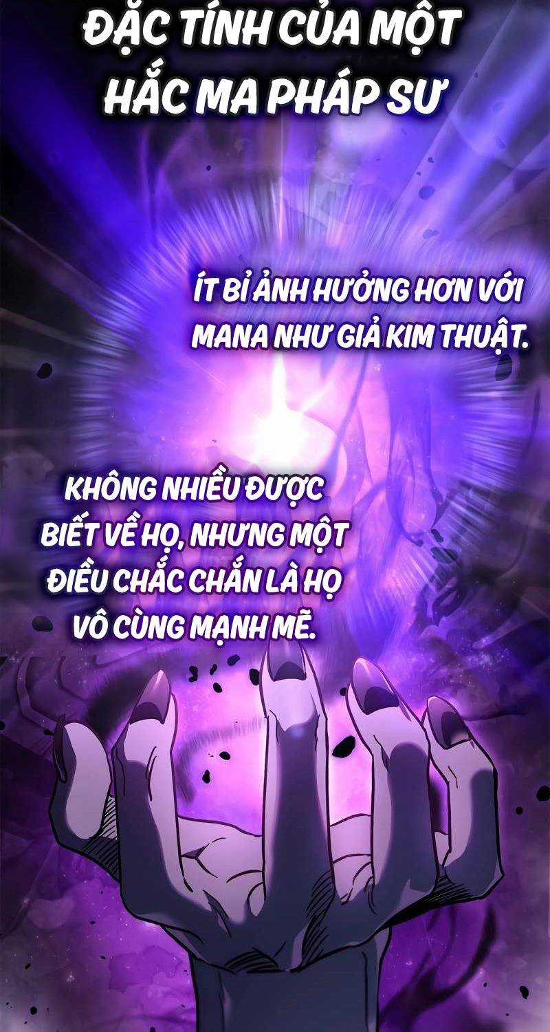 Xuyên Không, Rác Rưởi Hóa Chiến Lược Gia Chapter 99 trang 94