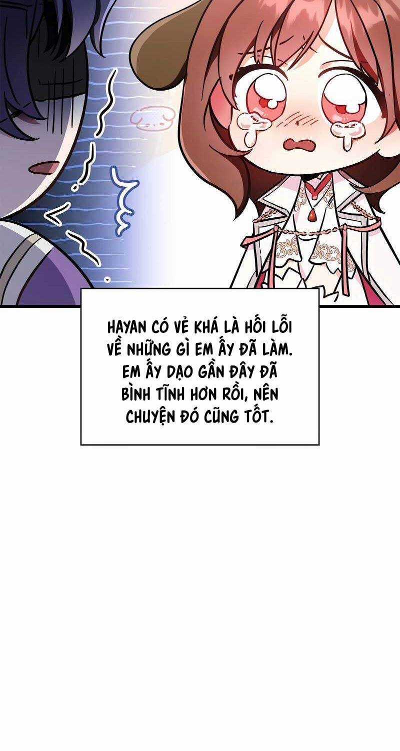 Xuyên Không, Rác Rưởi Hóa Chiến Lược Gia Chapter 99 trang 96