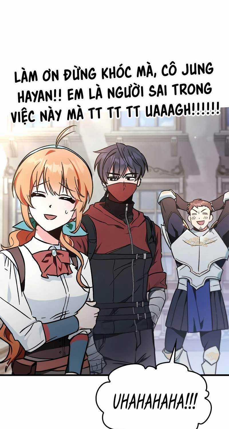 Xuyên Không, Rác Rưởi Hóa Chiến Lược Gia Chapter 99 trang 98