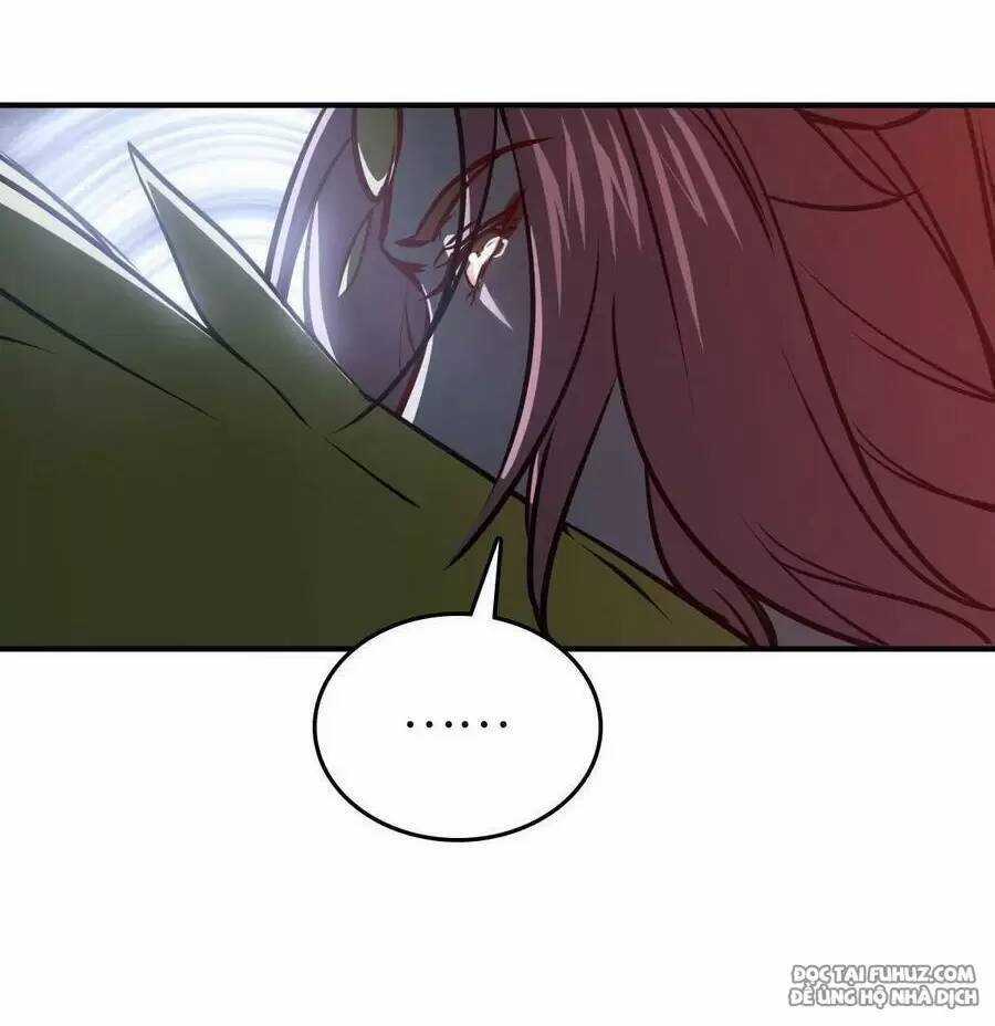 Xuyên Không Thành Chim Chapter 141 trang 12