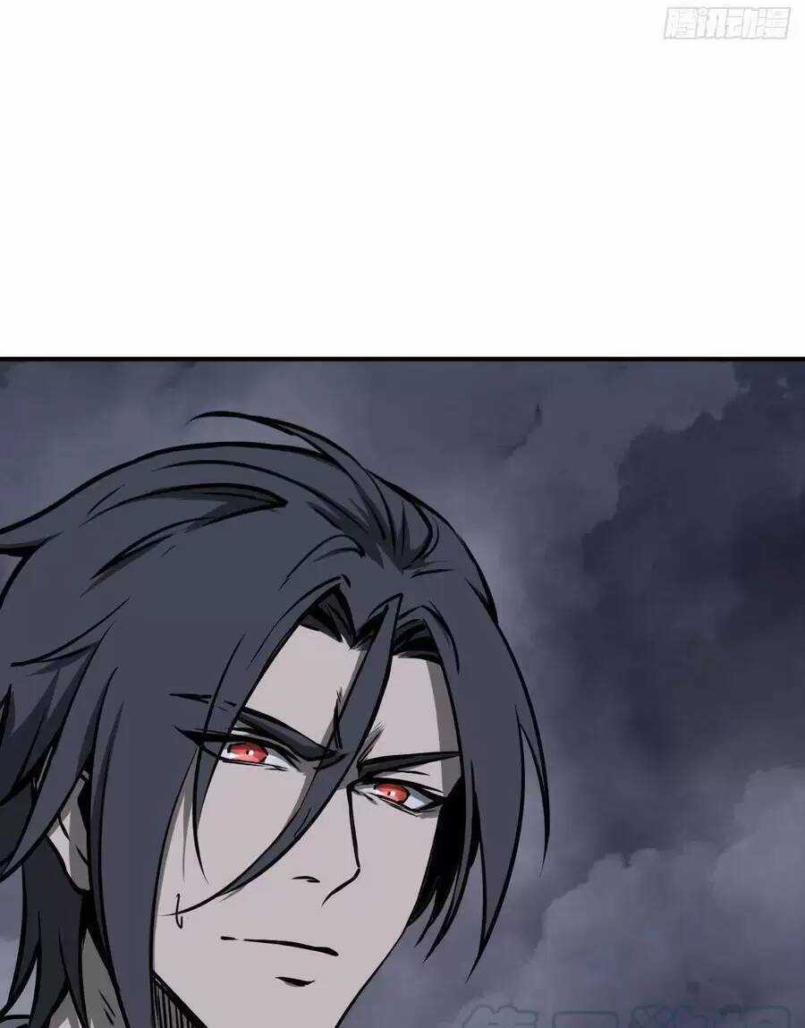 Xuyên Không Thành Chim Chapter 141 trang 21