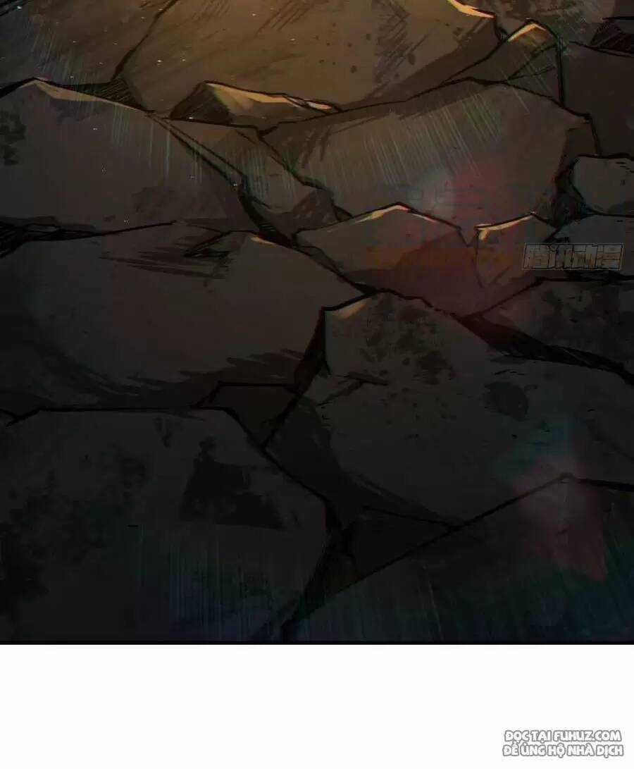 Xuyên Không Thành Chim Chapter 141 trang 26