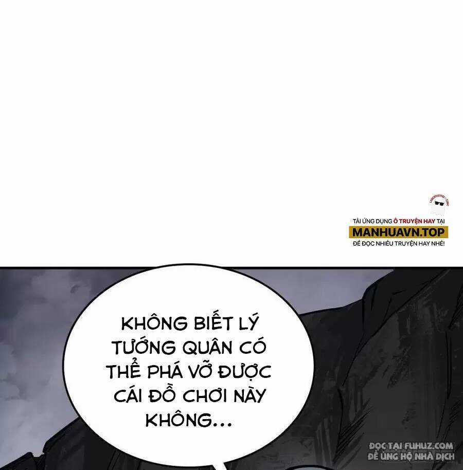Xuyên Không Thành Chim Chapter 141 trang 27