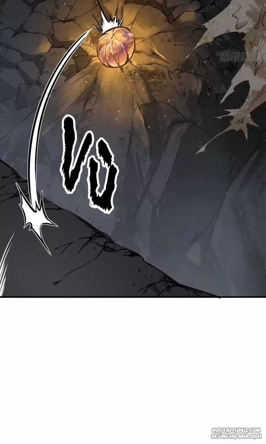 Xuyên Không Thành Chim Chapter 141 trang 31