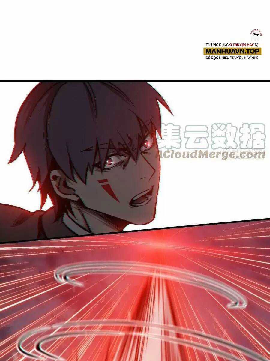 Xuyên Không Thành Chim Chapter 141 trang 33
