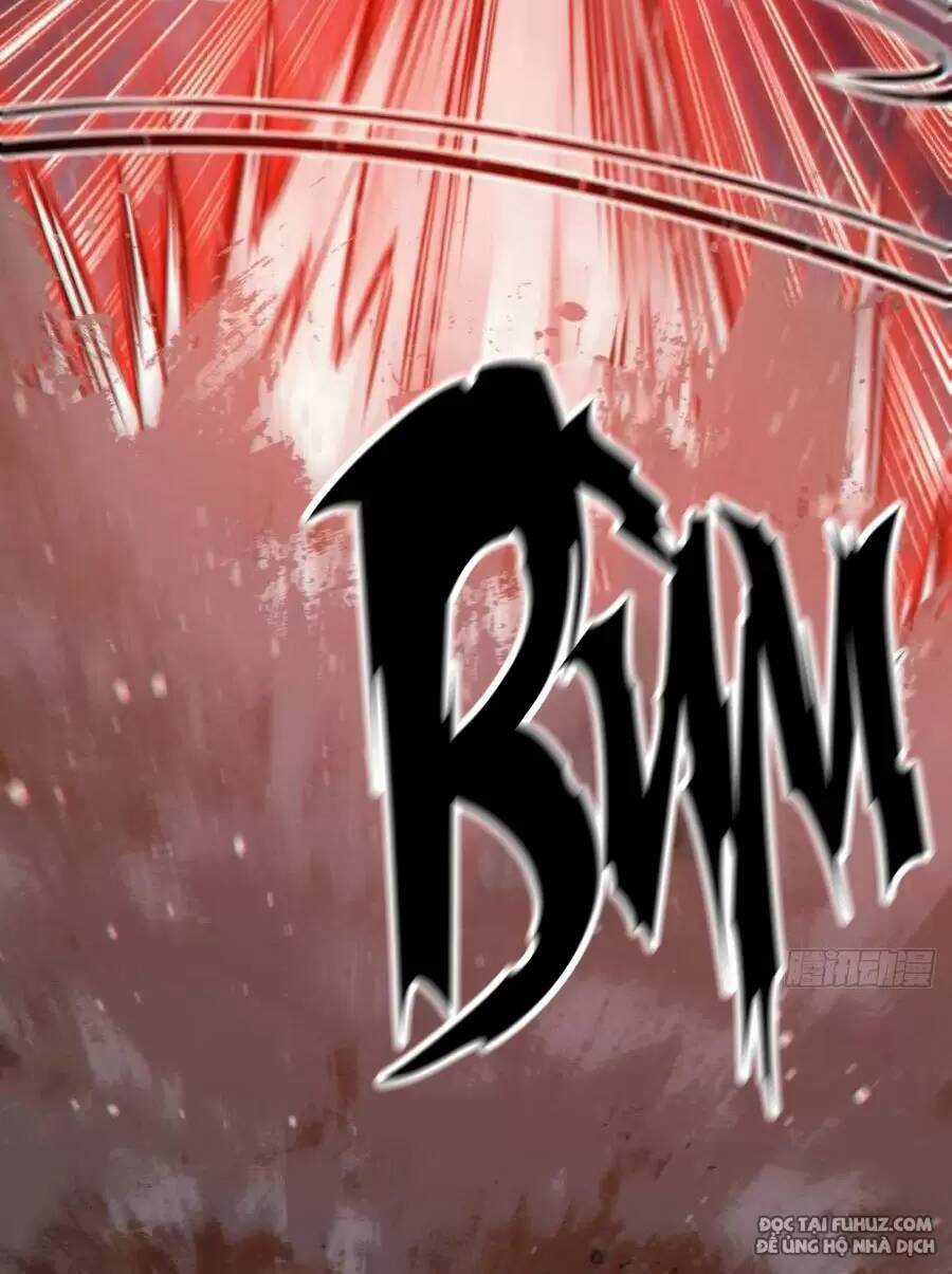 Xuyên Không Thành Chim Chapter 141 trang 34
